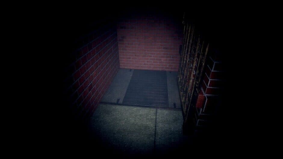 Скриншот 10 из The Sewer Job