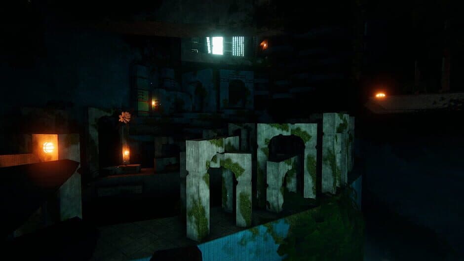 Скриншот 2 из Beton Brutal