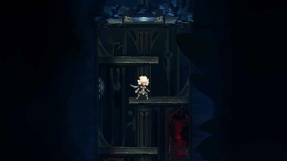 Скриншот 4 из Sweet Dreams Dahlia