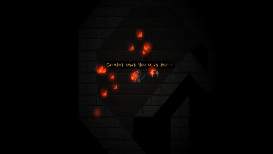 Скриншот 3 из Adrenaline Dungeon