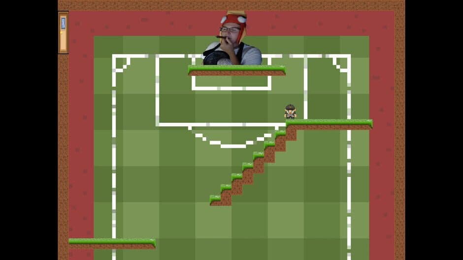 Скриншот 3 из AgrChamp