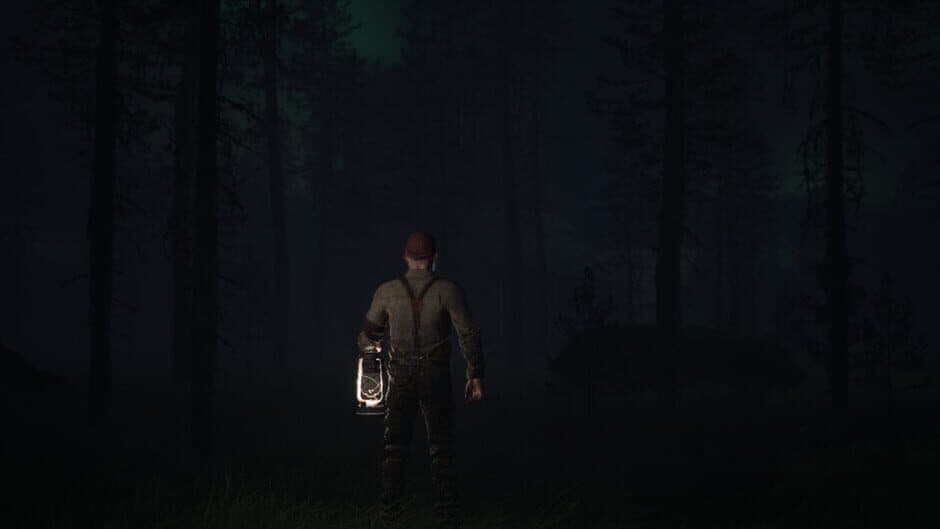 Скриншот 3 из Reclusive