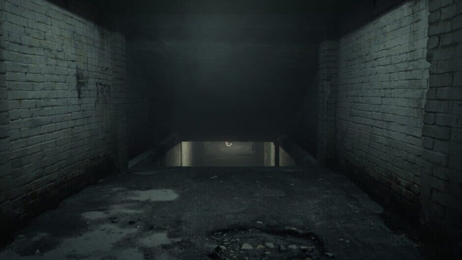 Скриншот 5 из Reclusive
