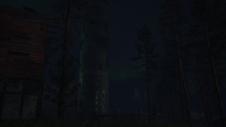 Скриншот 6 из Reclusive