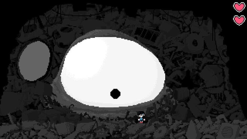 Скриншот 6 из Grey Area