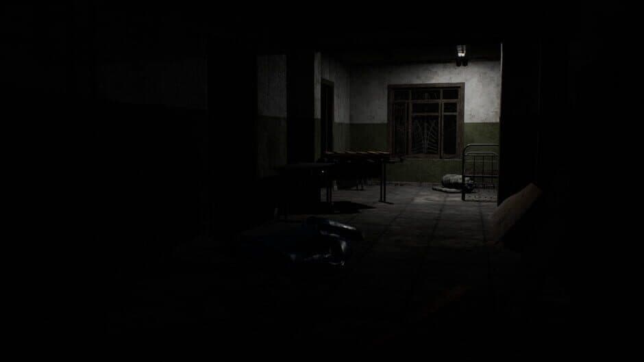 Скриншот 5 из Silent Nights