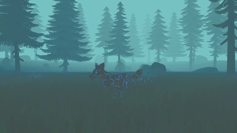Скриншот 6 из Lost Dream: Darkness