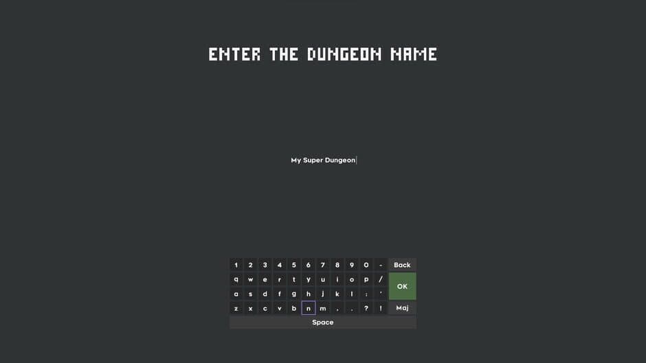 Скриншот 6 из Shaper