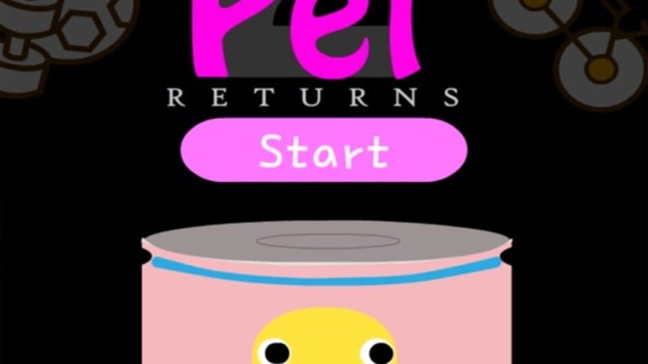 Скриншот 1 из Can Your Pet 2: Returns