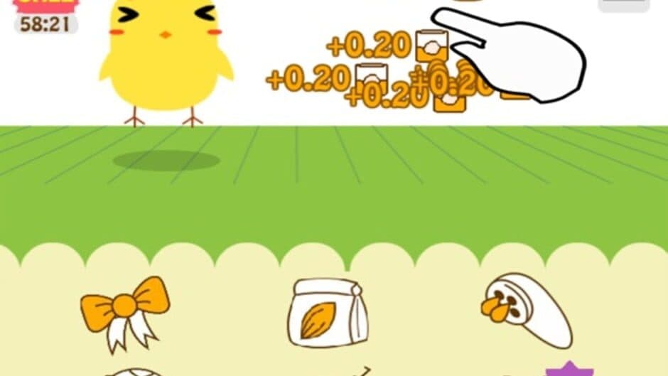 Скриншот 4 из Can Your Pet 2: Returns