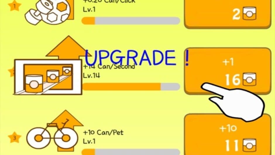 Скриншот 3 из Can Your Pet 2: Returns