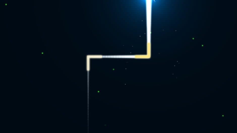Скриншот 1 из Cosmo-s