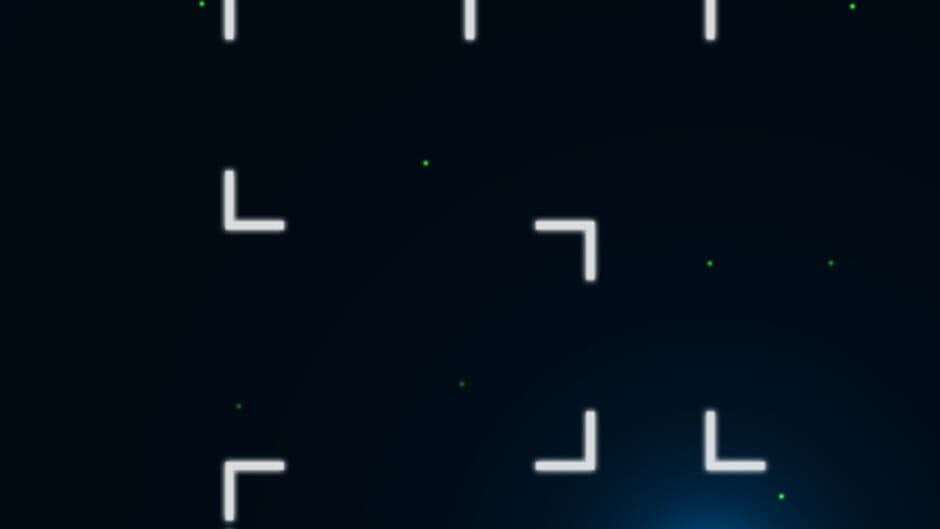 Скриншот 2 из Cosmo-s