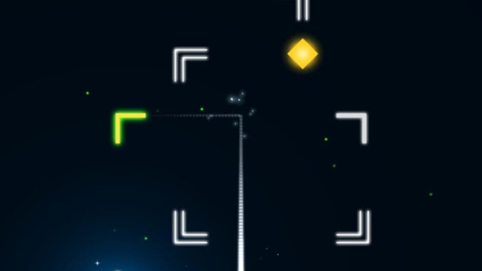 Скриншот 3 из Cosmo-s
