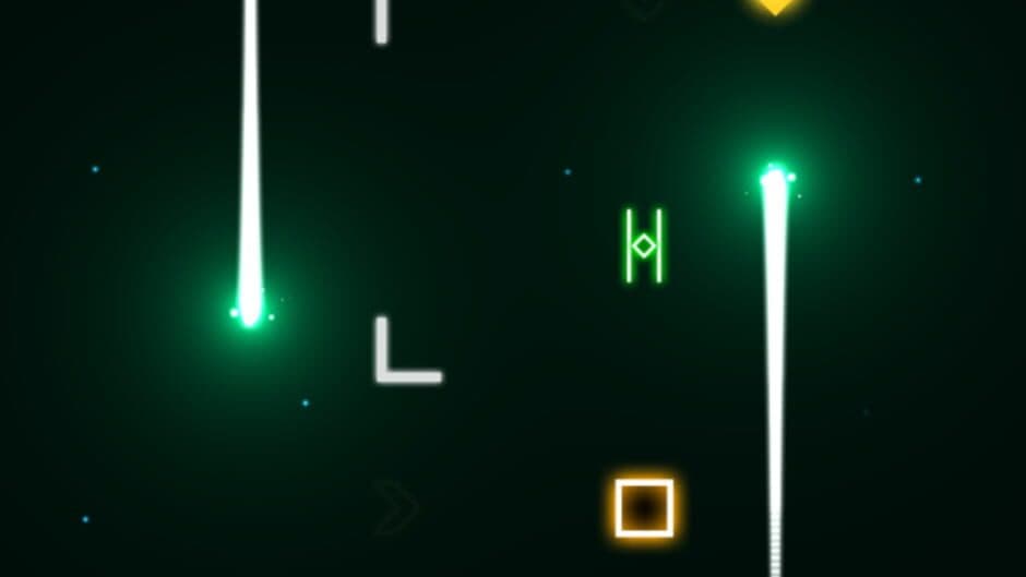 Скриншот 5 из Cosmo-s