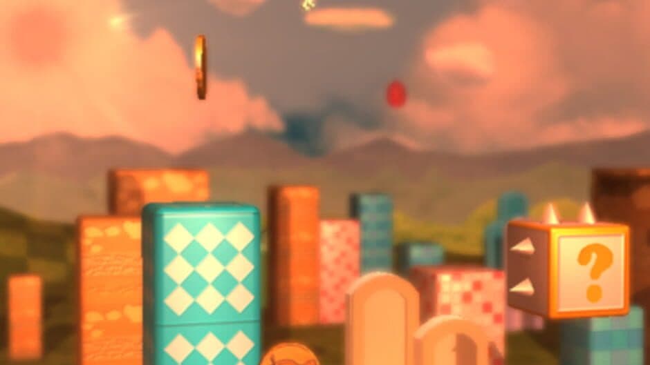 Скриншот 2 из OK! Bird: Wing Up