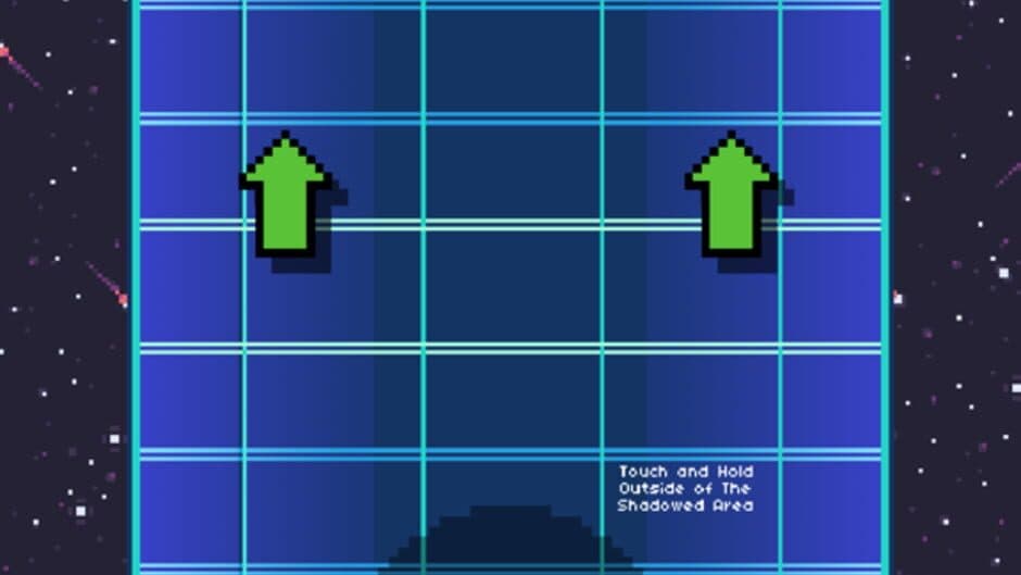 Скриншот 3 из Pixel Push Football
