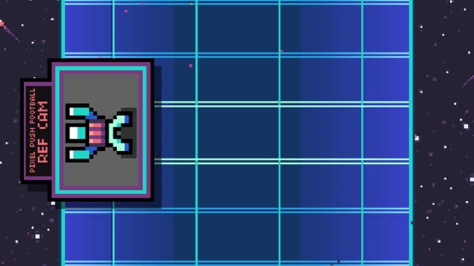 Скриншот 6 из Pixel Push Football
