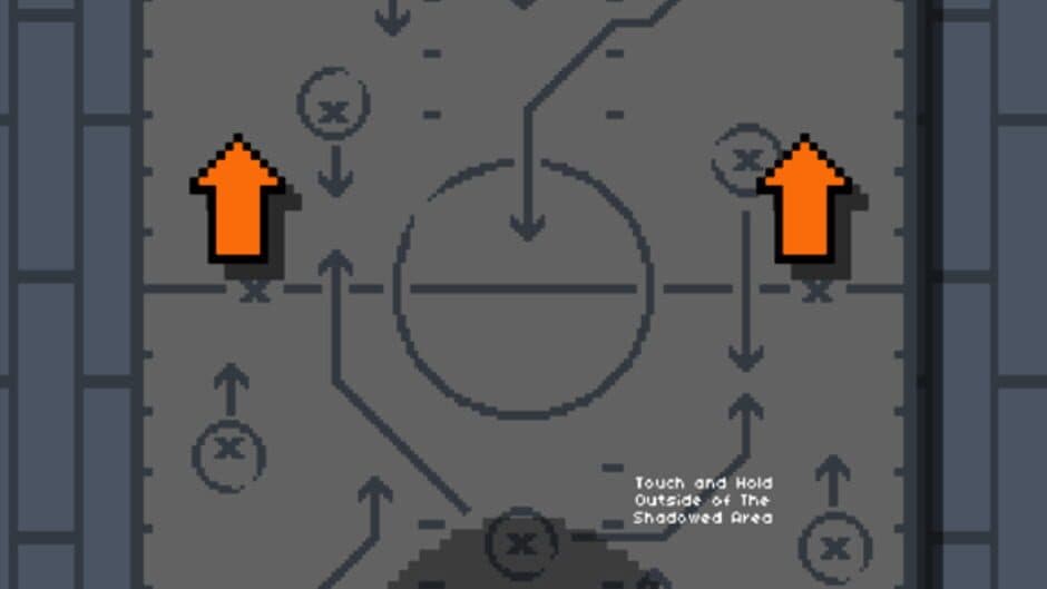 Скриншот 9 из Pixel Push Football