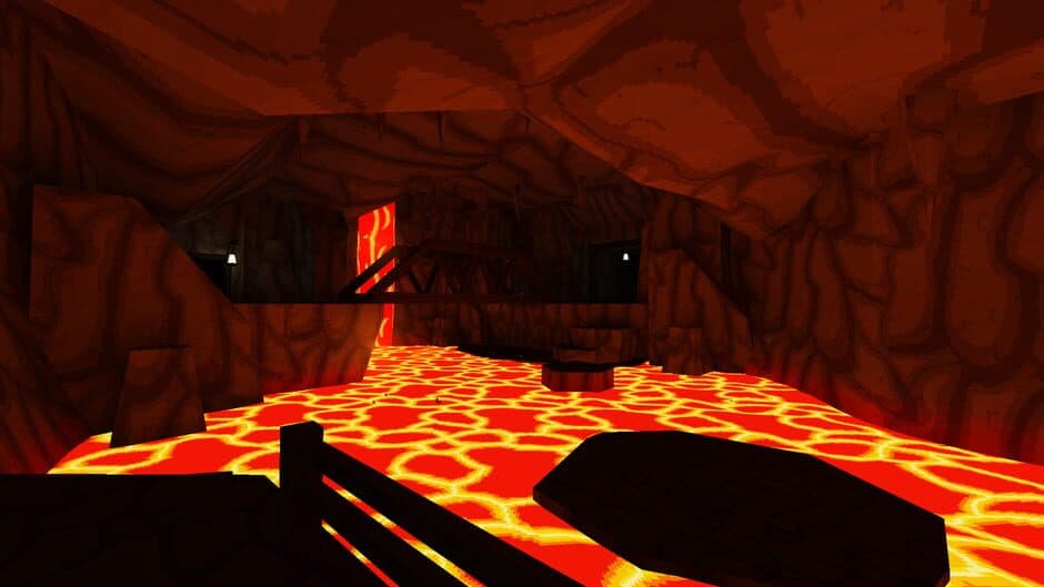 Скриншот 3 из TimeWarp