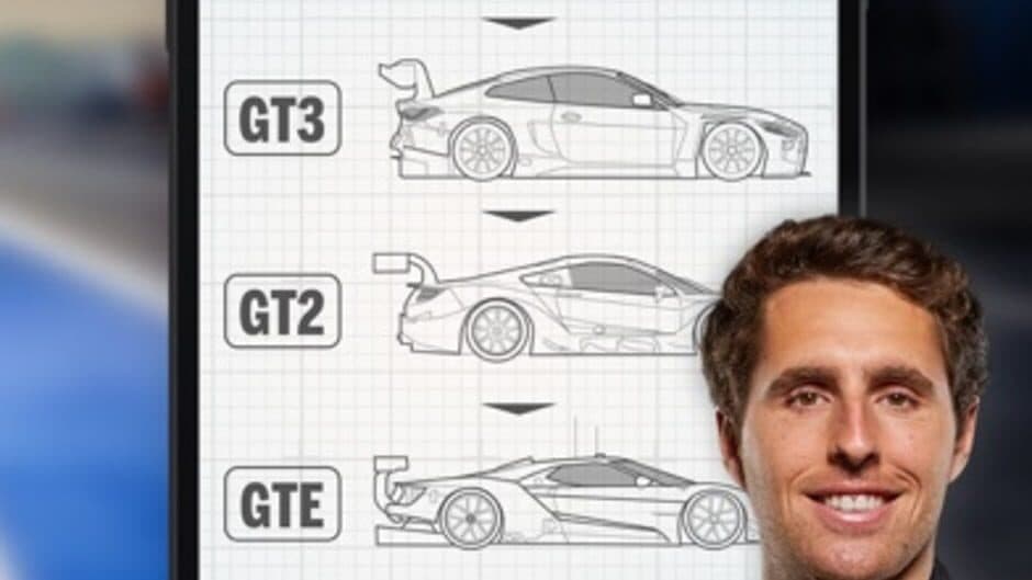 Скриншот 4 из GT Manager