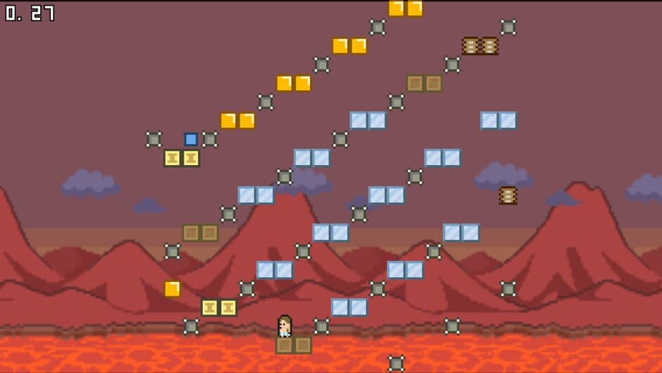 Скриншот 4 из Block Bros.
