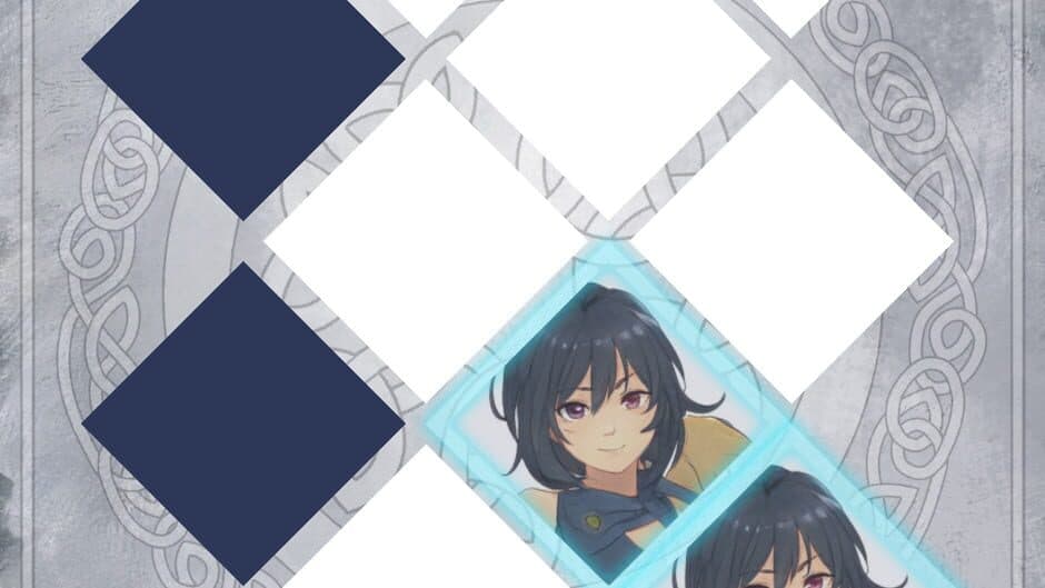 Скриншот 2 из One True Waifu