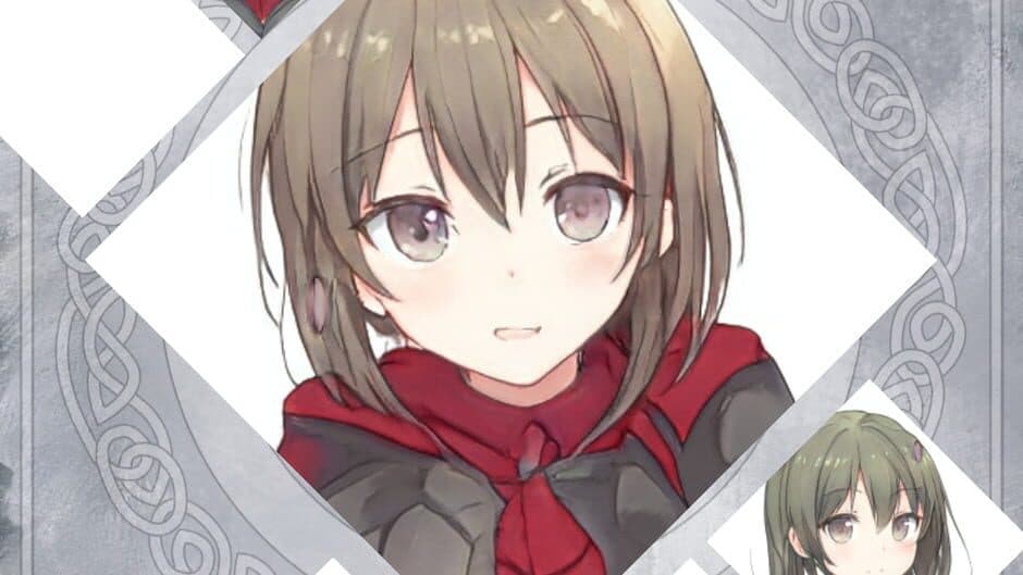 Скриншот 3 из One True Waifu