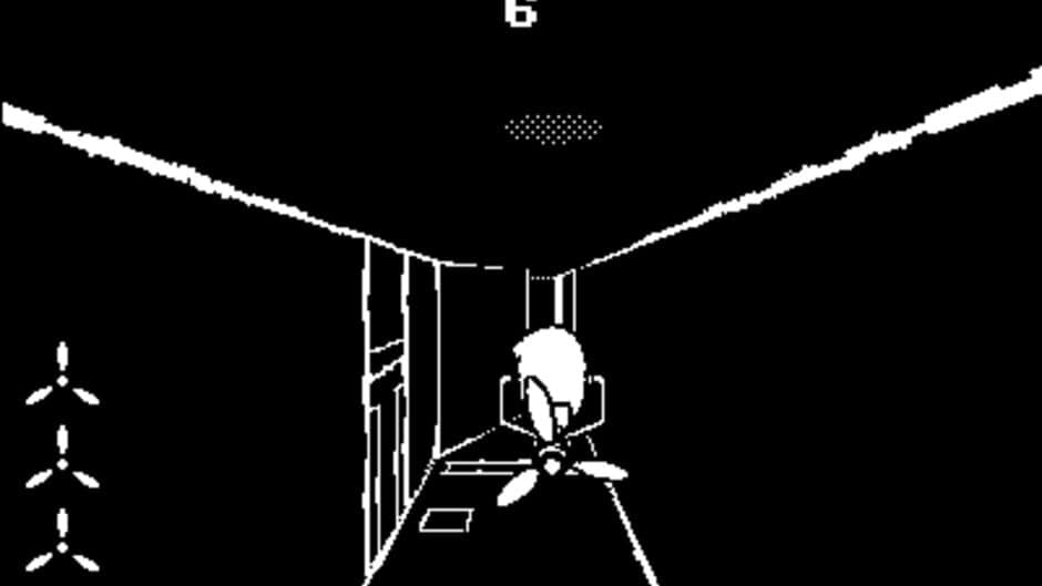 Скриншот 3 из Skew