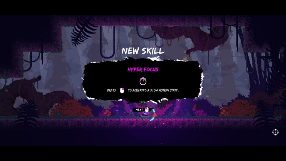 Скриншот 3 из The Last Grape