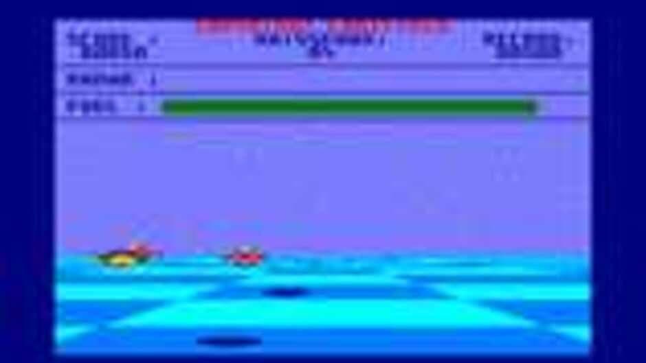 Скриншот 2 из 3D Fight