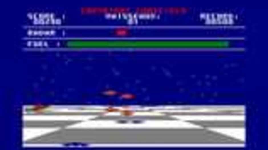 Скриншот 3 из 3D Fight