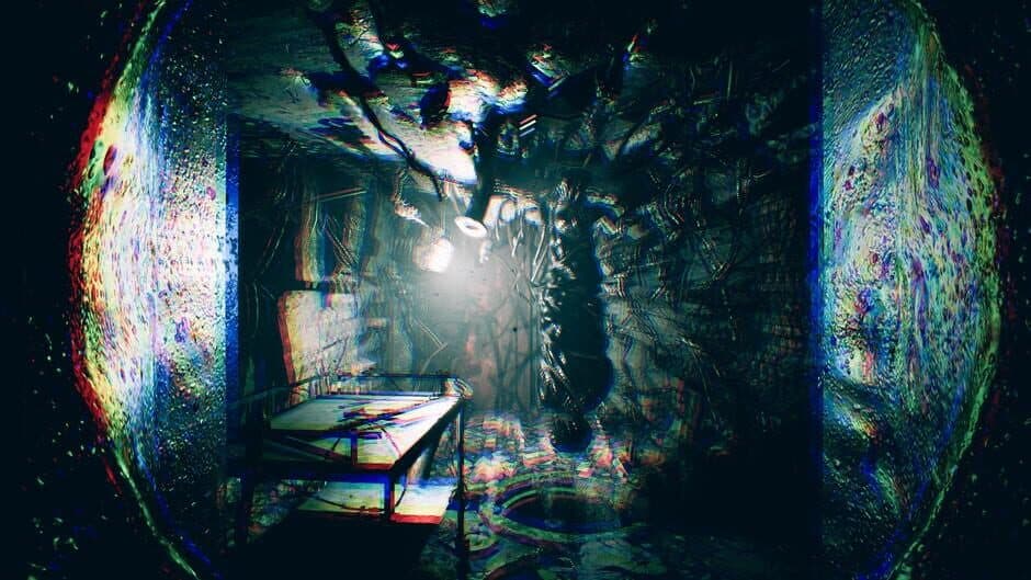 Скриншот 6 из Someday You'll Return: Director's Cut