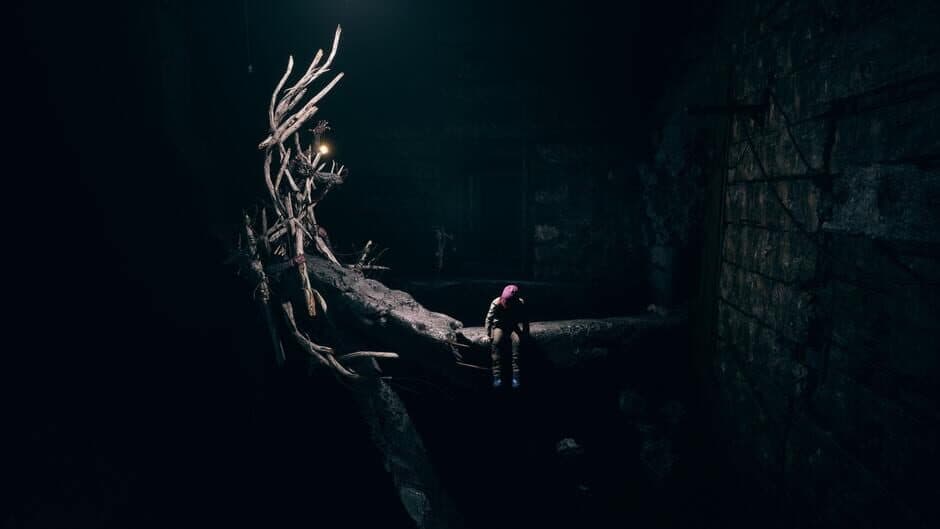 Скриншот 4 из Someday You'll Return: Director's Cut