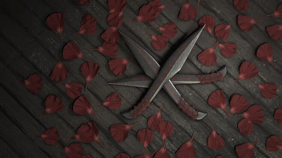 Скриншот 2 из Hunt: Showdown: Death's Herald