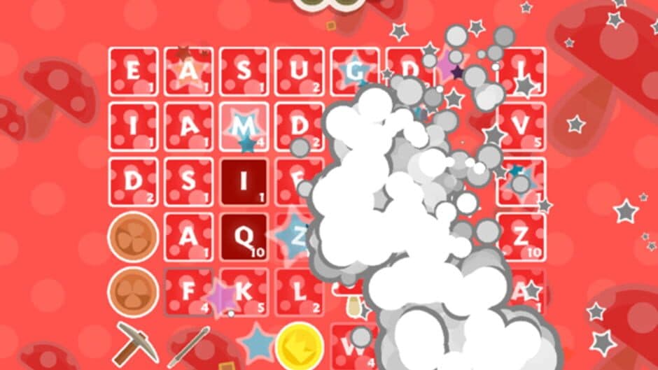 Скриншот 5 из Gnomium: Pocket Edition