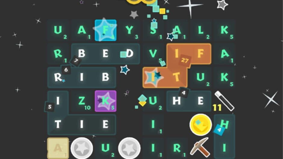 Скриншот 4 из Gnomium: Pocket Edition