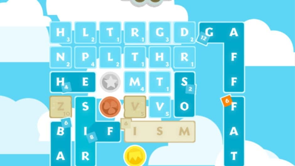 Скриншот 3 из Gnomium: Pocket Edition
