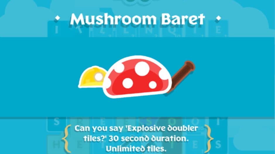 Скриншот 2 из Gnomium: Pocket Edition