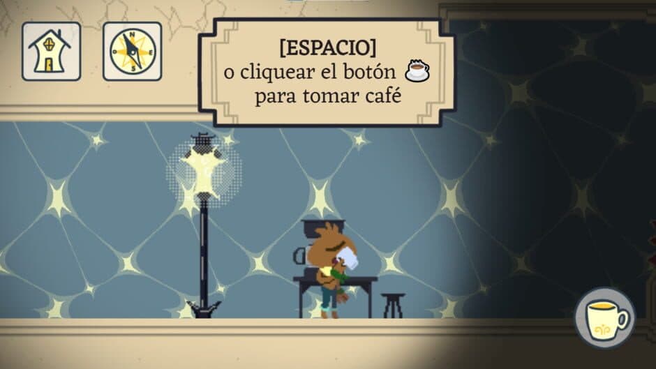 Скриншот 8 из Estresamente