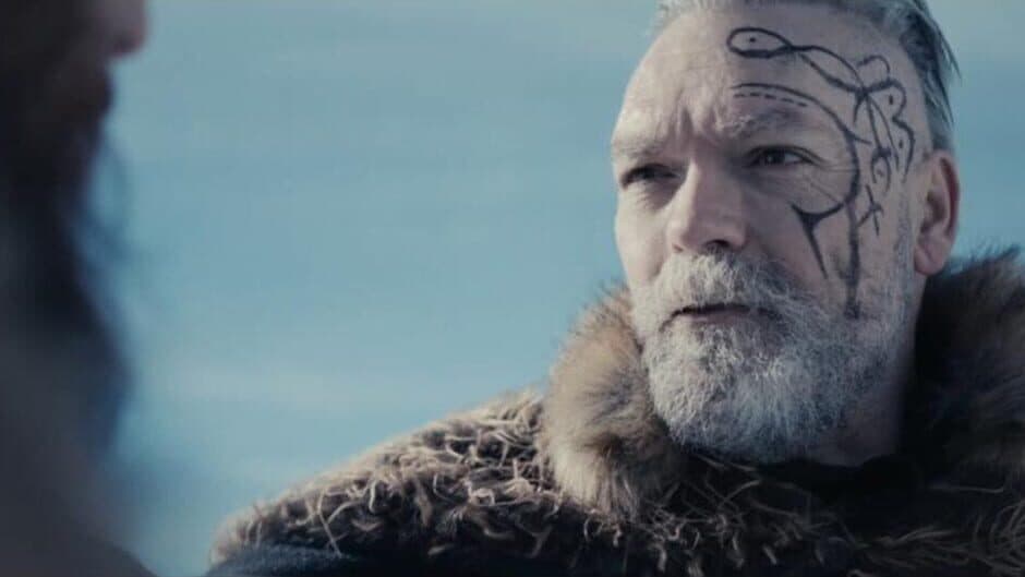 Скриншот 3 из Yondu's Journey