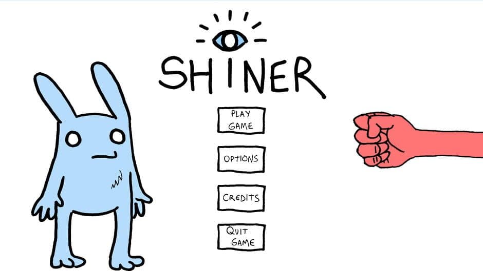 Скриншот 9 из Shiner