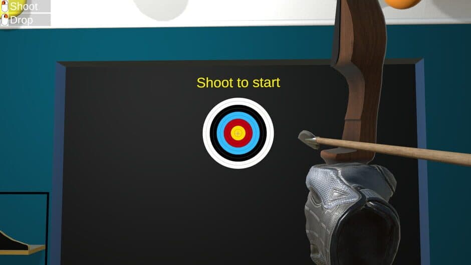 Скриншот 5 из House Sitter Escape Game