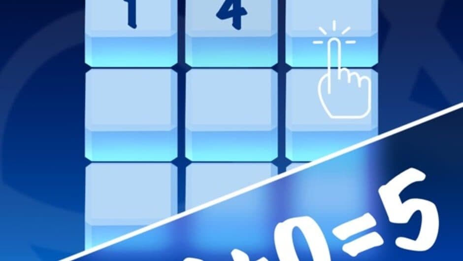 Скриншот 5 из 555!