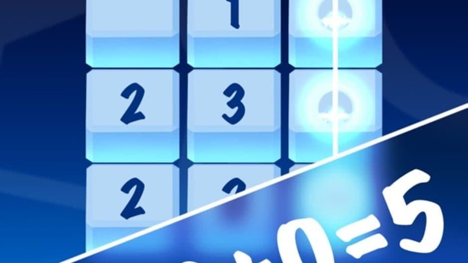 Скриншот 2 из 555!