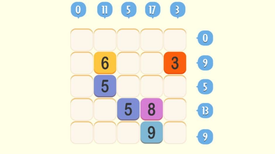 Скриншот 1 из Lucky 21