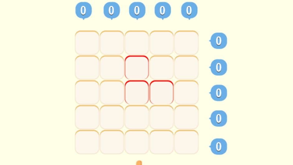 Скриншот 5 из Lucky 21