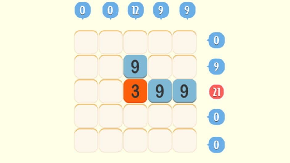 Скриншот 3 из Lucky 21