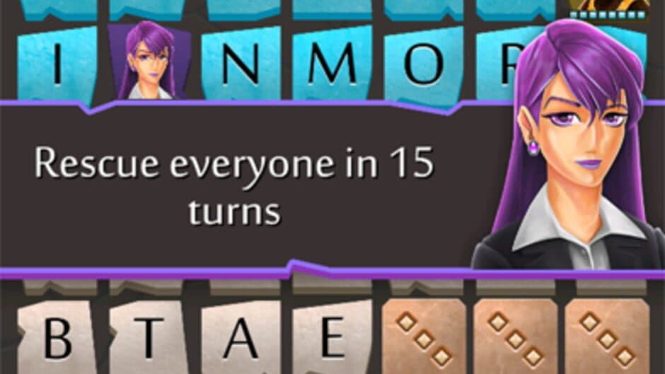 Скриншот 5 из Highrise Heroes