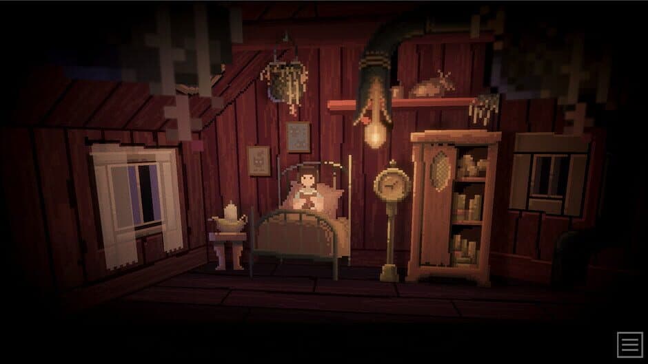 Скриншот 4 из The Librarian: Special Edition